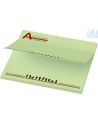 Notas adhesivas de 75x75 Sticky-Mate® Ecológica Personalizada 621093 - Imagen 49