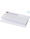 Notas adhesivas de 150x100 mm Sticky-Mate® Ecológica Personalizada 621097 - Imagen 1