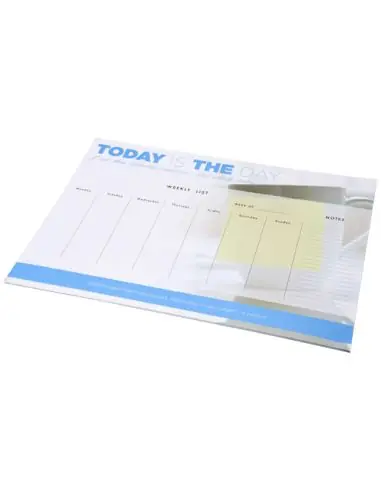 Libreta A3 Ecológica Personalizada 621201