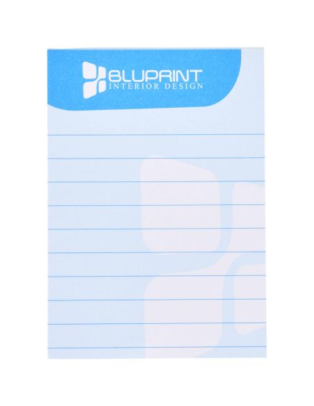 Libreta A7 de 100 hojas