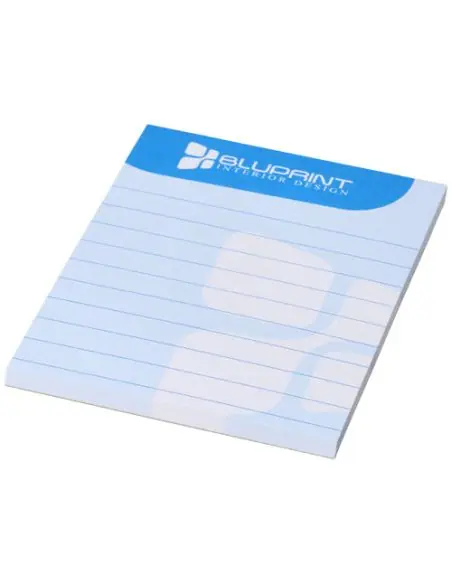 Libreta A7 Ecológica Personalizada 621205