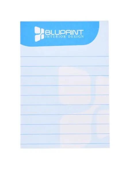 Libreta A7 Ecológica Personalizada 621205