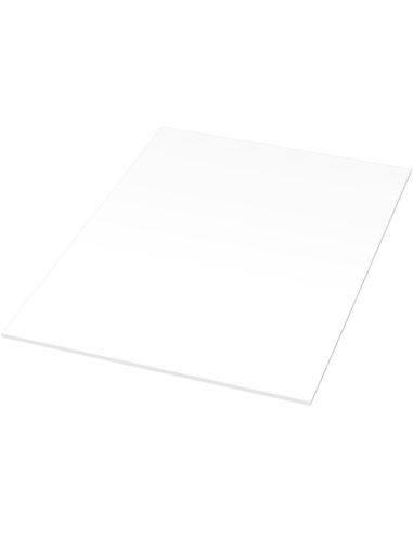 Libreta A4 con cubierta envolvente