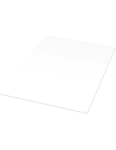 Libreta A4 con cubierta envolvente Ecológica...