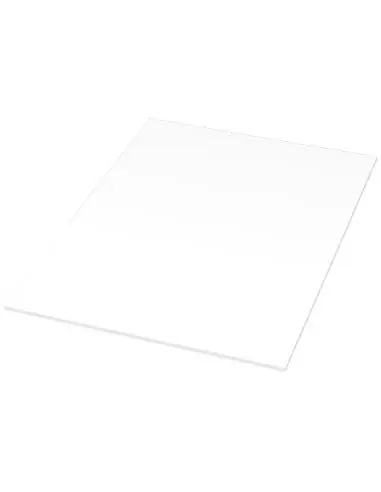 Libreta A4 con cubierta envolvente Ecológica...