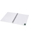 Libreta A5 con espiral Ecológica Personalizada 621251 - Imagen 91