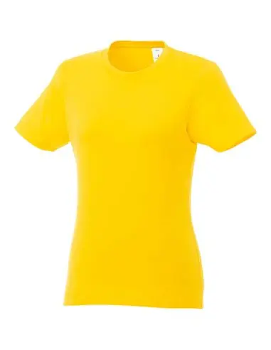 Camiseta de manga corta para mujer ”Heros”...