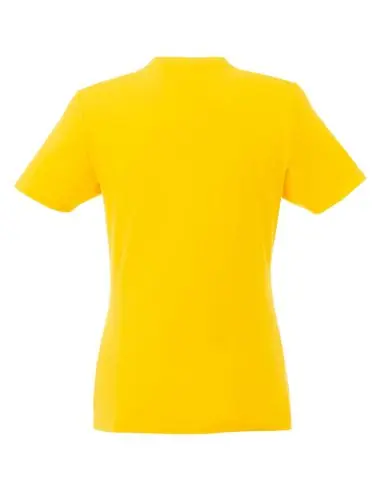 Camiseta de manga corta para mujer ”Heros”...