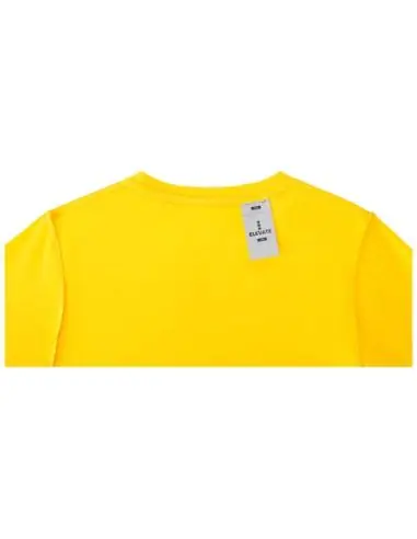 Camiseta de manga corta para mujer ”Heros”...