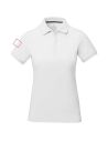 Polo de manga corta para mujer Ecológico Personalizado 638081 - Imagen 43