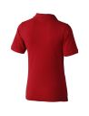 Polo de manga corta para mujer Ecológico Personalizado 638081 - Imagen 104