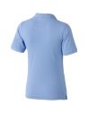 Polo de manga corta para mujer Ecológico Personalizado 638081 - Imagen 116