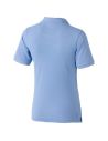 Polo de manga corta para mujer Ecológico Personalizado 638081 - Imagen 117