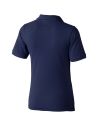 Polo de manga corta para mujer Ecológico Personalizado 638081 - Imagen 128
