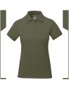Polo de manga corta para mujer Ecológico Personalizado 638081 - Imagen 150