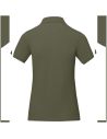 Polo de manga corta para mujer Ecológico Personalizado 638081 - Imagen 152