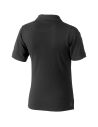 Polo de manga corta para mujer Ecológico Personalizado 638081 - Imagen 176