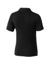 Polo de manga corta para mujer Ecológico Personalizado 638081 - Imagen 189