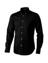 Camisa tipo Oxford de manga larga para hombre Ecológica Personalizada 638162 - Imagen 72