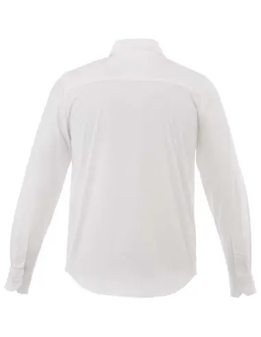 Camisa de manga larga para hombre Ecológica...