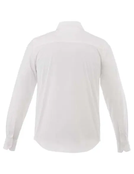 Camisa de manga larga para hombre Ecológica Personalizada 638168