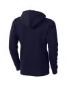 Sudadera con capucha y cremallera para hombre Ecológica Personalizada 638211 - Imagen 66