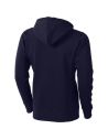 Sudadera con capucha y cremallera para hombre Ecológica Personalizada 638211 - Imagen 67