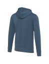 Sudadera con capucha y cremallera para hombre Ecológica Personalizada 638211 - Imagen 72