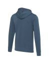 Sudadera con capucha y cremallera para hombre Ecológica Personalizada 638211 - Imagen 73