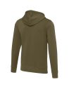 Sudadera con capucha y cremallera para hombre Ecológica Personalizada 638211 - Imagen 80
