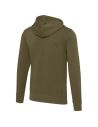 Sudadera con capucha y cremallera para hombre Ecológica Personalizada 638211 - Imagen 81