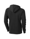 Sudadera con capucha y cremallera para hombre Ecológica Personalizada 638211 - Imagen 92