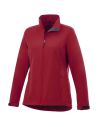 Chaqueta softshell de mujer Ecológica Personalizada 638320 - Imagen 1