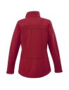Chaqueta softshell de mujer Ecológica Personalizada 638320 - Imagen 43