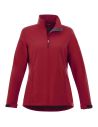Chaqueta softshell de mujer Ecológica Personalizada 638320 - Imagen 72
