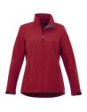 Chaqueta softshell de mujer Ecológica Personalizada 638320 - Imagen 73