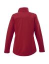 Chaqueta softshell de mujer Ecológica Personalizada 638320 - Imagen 74