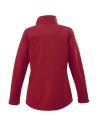 Chaqueta softshell de mujer Ecológica Personalizada 638320 - Imagen 75
