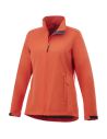 Chaqueta softshell de mujer Ecológica Personalizada 638320 - Imagen 78
