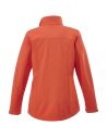 Chaqueta softshell de mujer Ecológica Personalizada 638320 - Imagen 82
