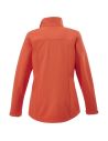 Chaqueta softshell de mujer Ecológica Personalizada 638320 - Imagen 83