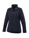 Chaqueta softshell de mujer Ecológica Personalizada 638320 - Imagen 84