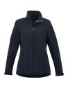 Chaqueta softshell de mujer Ecológica Personalizada 638320 - Imagen 87