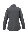 Chaqueta softshell de mujer Ecológica Personalizada 638320 - Imagen 97