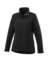 Chaqueta softshell de mujer Ecológica Personalizada 638320 - Imagen 101