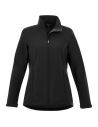 Chaqueta softshell de mujer Ecológica Personalizada 638320 - Imagen 103