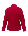 Chaqueta softshell para mujer Ecológica Personalizada 638324 - Imagen 4
