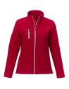 Chaqueta softshell para mujer Ecológica Personalizada 638324 - Imagen 52