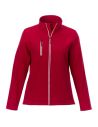 Chaqueta softshell para mujer Ecológica Personalizada 638324 - Imagen 53