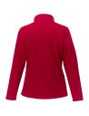 Chaqueta softshell para mujer Ecológica Personalizada 638324 - Imagen 55